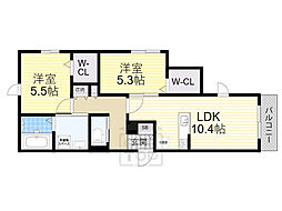 レジデンスシーズ3