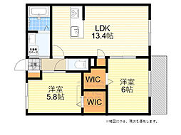 ｃａｓａ　ｄｅ　ｐａｐｙ