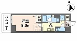 サンエール南堀江