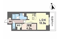 サンエール南堀江