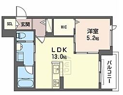 Ｓｈａｍａｉｓｏｎ　Ｎｏｉｒ