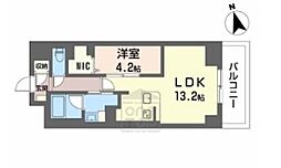 サンエール南堀江