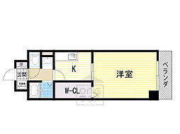 フローライト蛍池