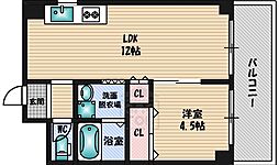 タウンハイツ大和