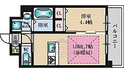 第23関根マンション