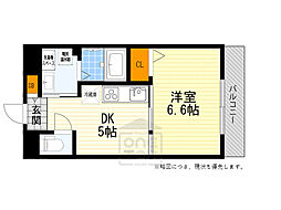 第12関根マンション
