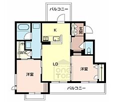 ShaMaison　LAULE’A