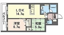 Ｂｅｌｌｅ　Ｆｅｌｉｃｉａ