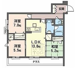 Ｂｅｌｌｅ　Ｆｅｌｉｃｉａ