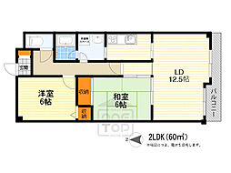 ガーデンヒルズ