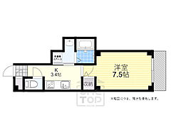 プレアデス曽根