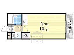 エリアント豊川