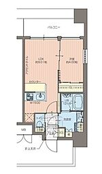 プレジオ緑地公園