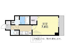 （仮称）ECORO TOYONAKA