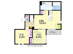 エル・ビエント大神木