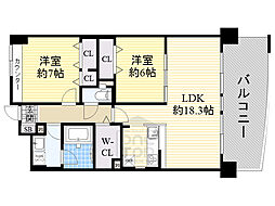 ソレイユ センリ