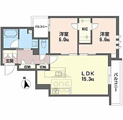 ラ　カーサ　和