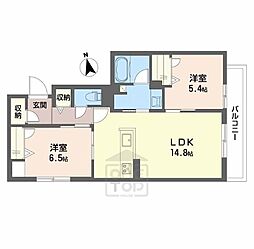 ラ　カーサ　和