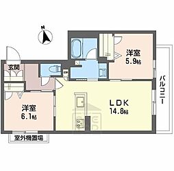 ラ　カーサ　和