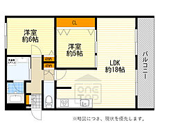 アンデュノール千里