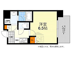 レグルス吹田元町