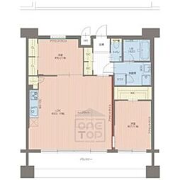 プレジオ東三国