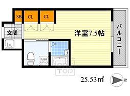 INOVE千里万博公園