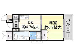 TaKaMaTSu ReSIDeNCe 柴原