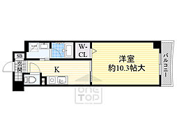 ニューサンライズ南春日丘