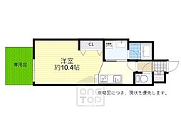 アーバネックス豊中