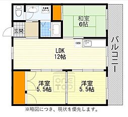 メゾン・ド・アルジャン