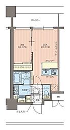 プレジオ緑地公園