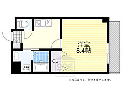 ロイヤルコート岡町