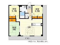 リヴィエールＫａｗａｋａｍｉ