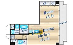 エターナル緑丘