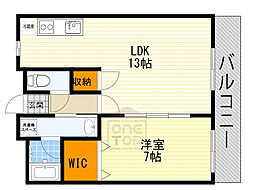 アドニスセンリ 405
