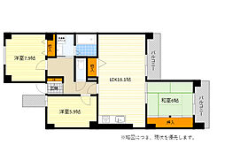 アーバンパーク緑地公園