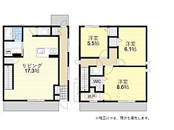 シャーメゾンsoleado