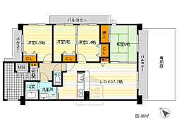 フォルム千里中央
