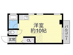 ポルトドール泉町
