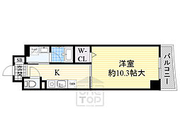 ニューサンライズ南春日丘