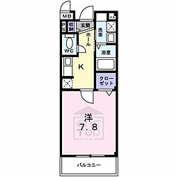 ヴェールシュマン