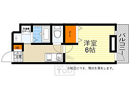 ヴィラ・フェザント