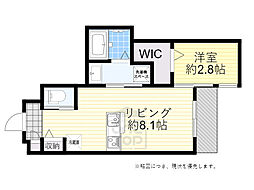 リアコート豊中2SOUTH