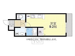 エクセレント上新17