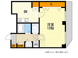 ハイムタケダT-8