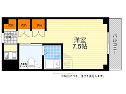 INOVE千里万博公園