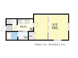 ＲＩＨＩＴＯ正雀駅前