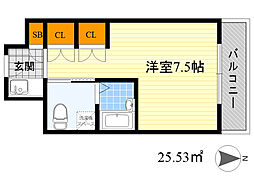 INOVE千里万博公園