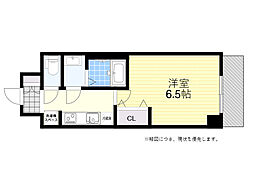アルティザ江坂